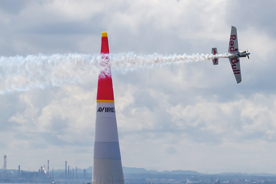 Regional revitalization business