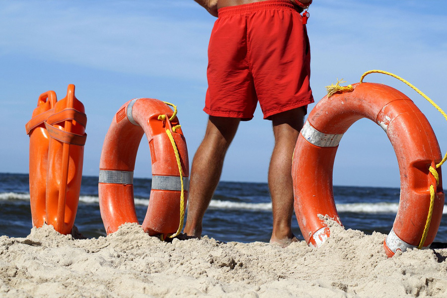 Regional revitalization business