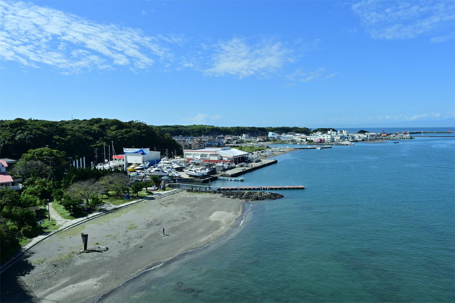 官民連携による地域振興・活性化事業