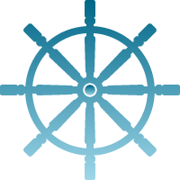 マリン関連事業