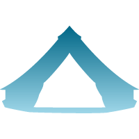 アクティビティ事業