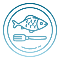 フードサービス事業