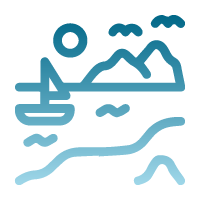 官⺠連携地域振興活性化事業